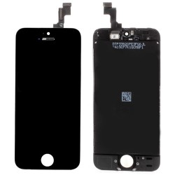 iPhone 5S Replacement Parts